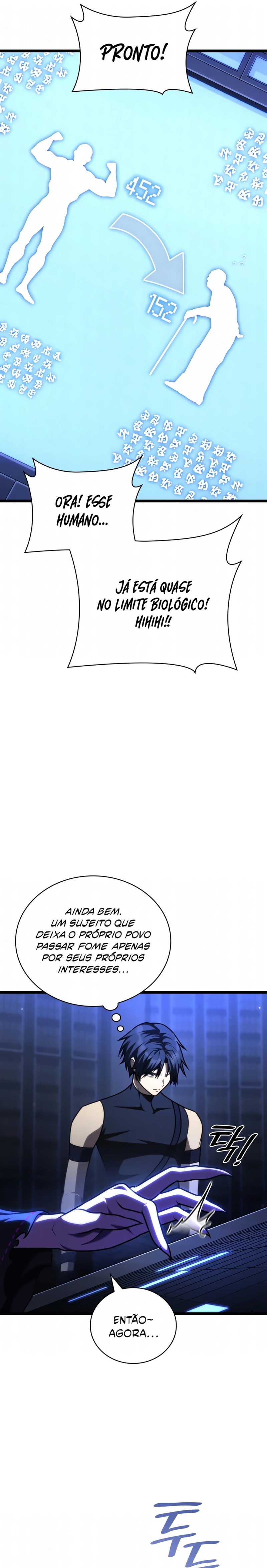 Página 28 do Capítulo 180