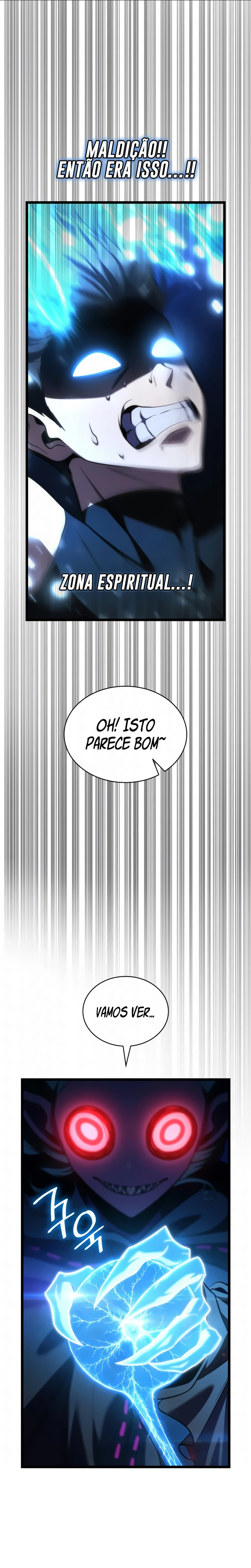 Página 34 do Capítulo 180