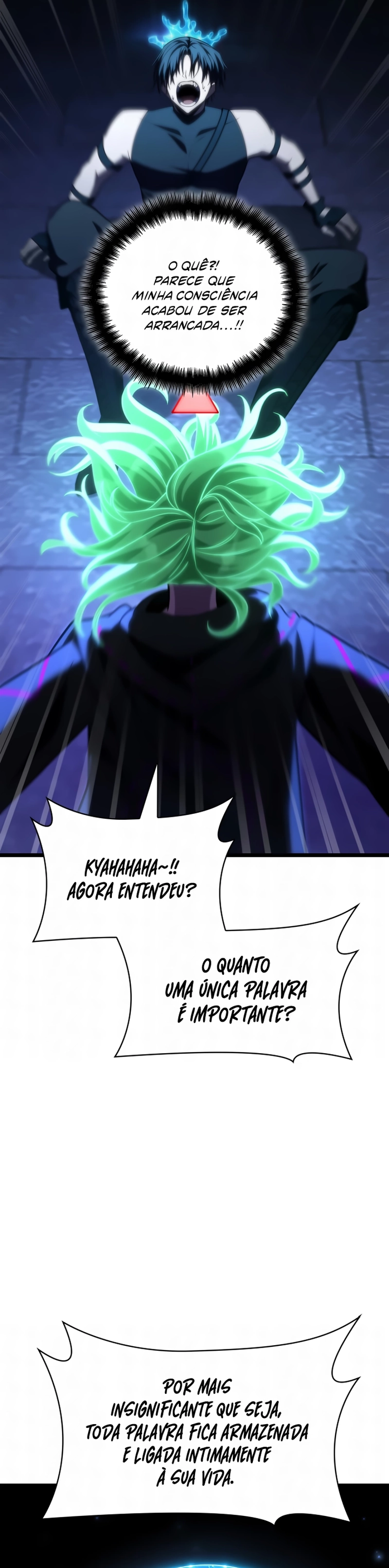 Página 38 do Capítulo 180