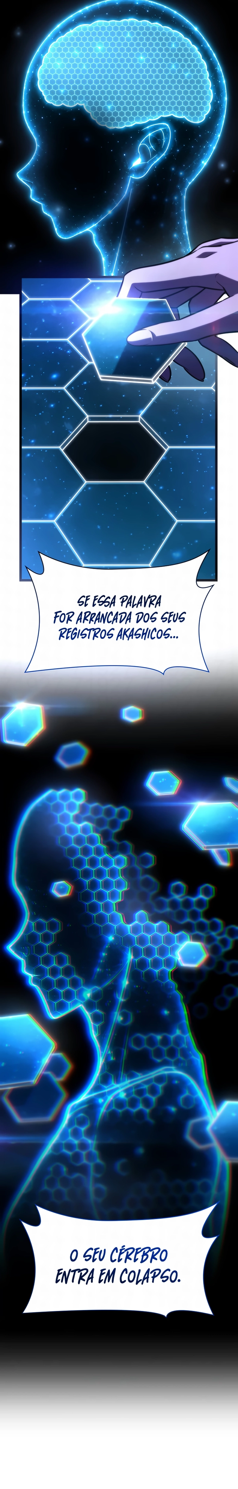 Página 39 do Capítulo 180