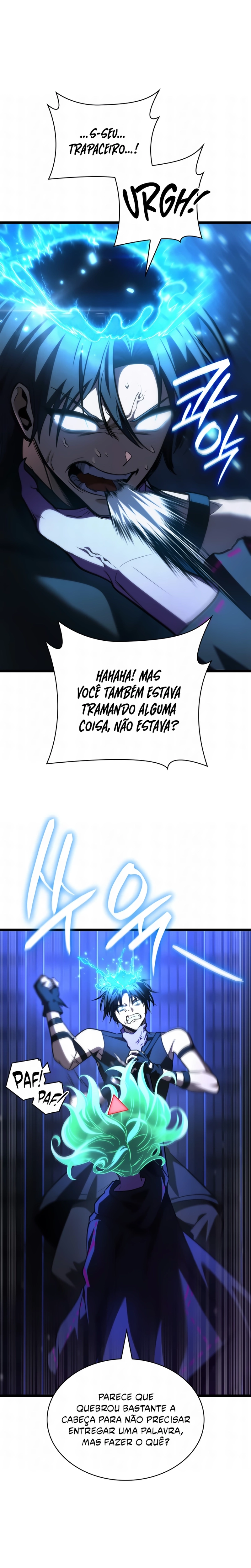 Página 40 do Capítulo 180