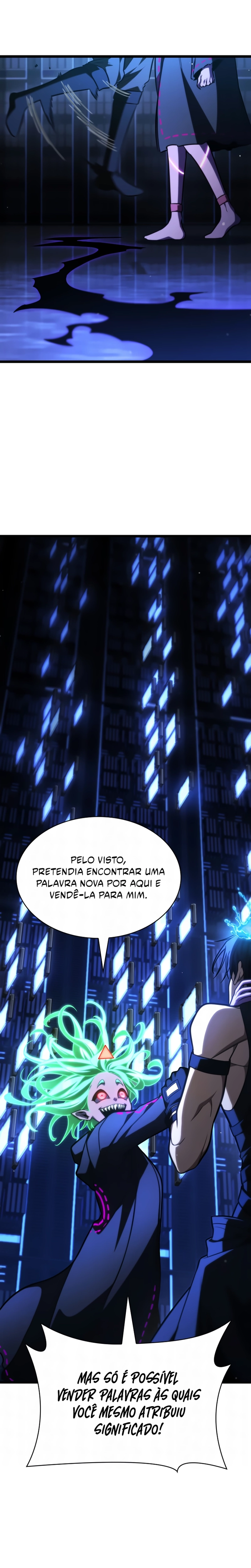 Página 41 do Capítulo 180
