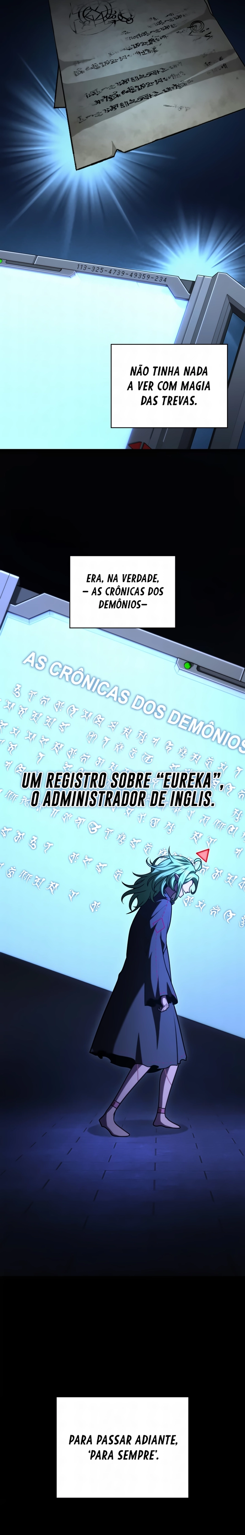 Página 46 do Capítulo 180