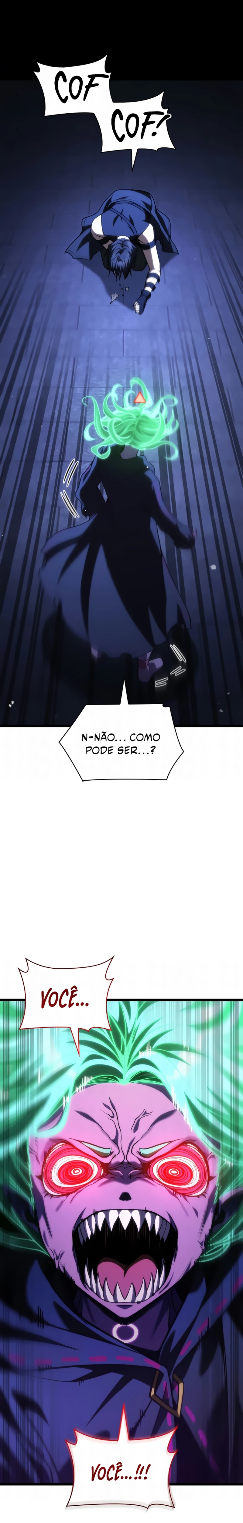Página 47 do Capítulo 180