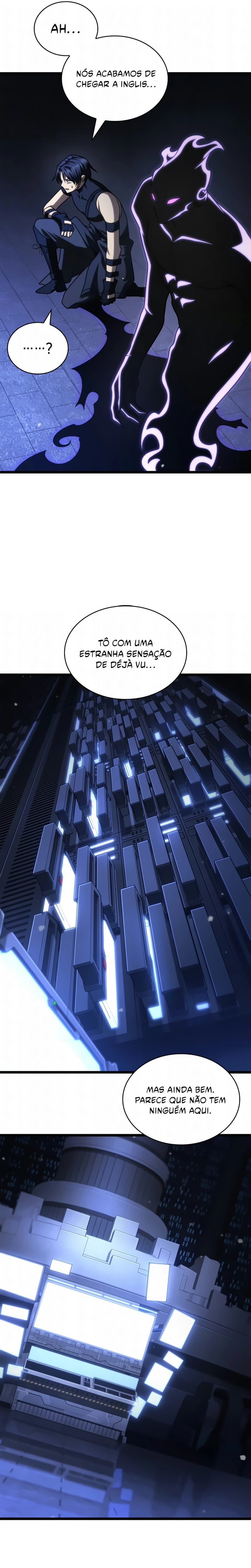 Página 50 do Capítulo 180