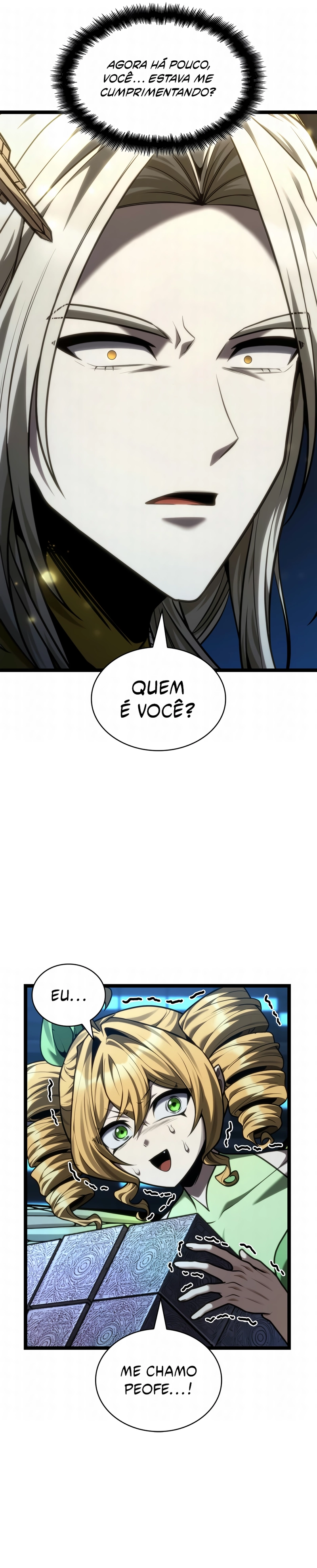 Página 3 do Capítulo 186