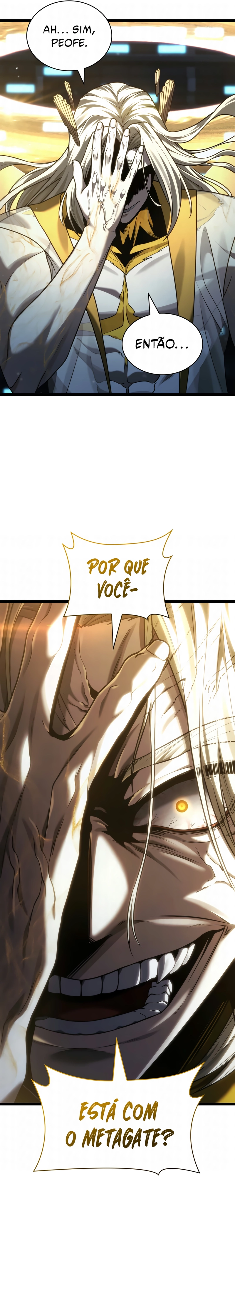 Página 4 do Capítulo 186