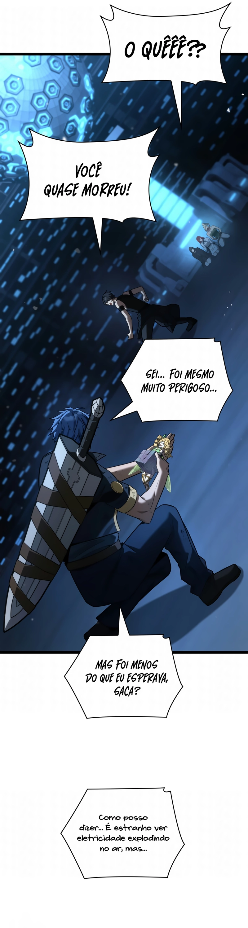 Página 11 do Capítulo 186