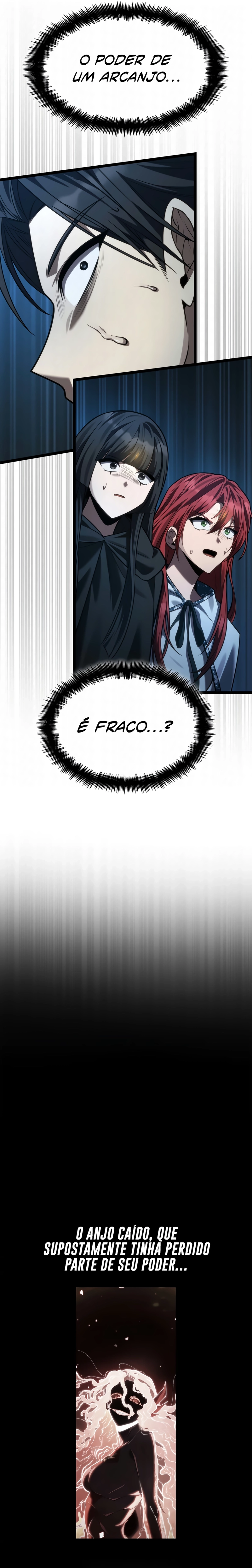 Página 12 do Capítulo 186