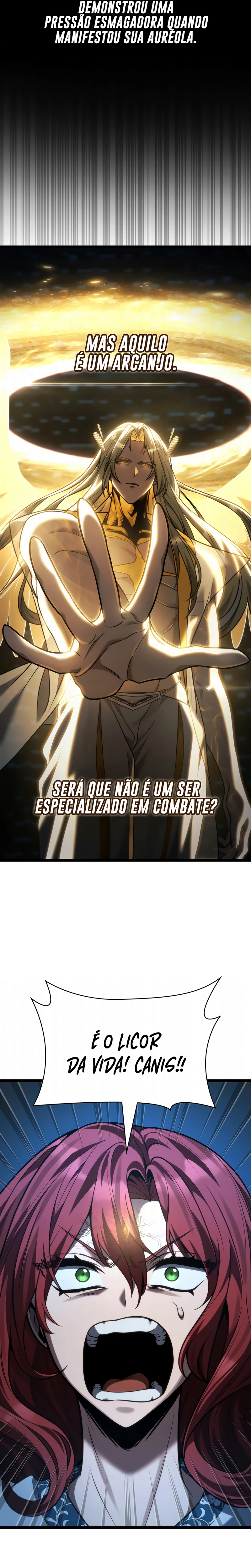 Página 13 do Capítulo 186