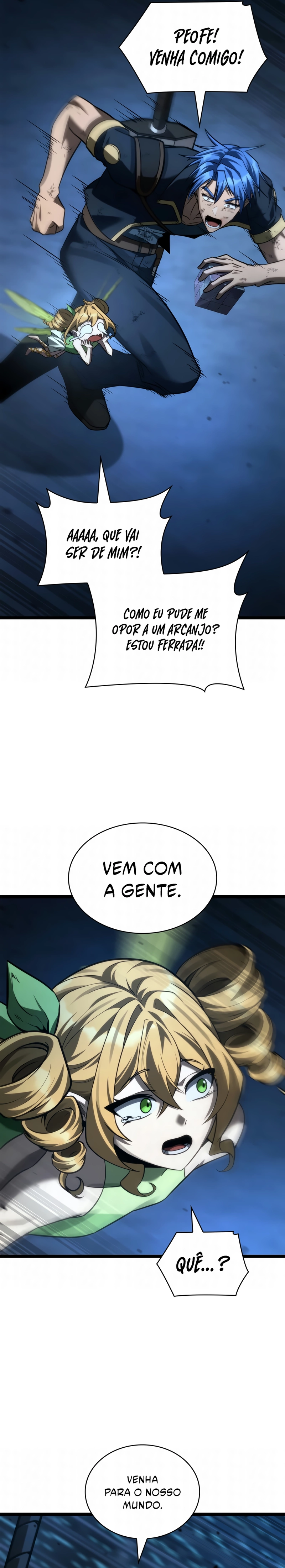 Página 17 do Capítulo 186