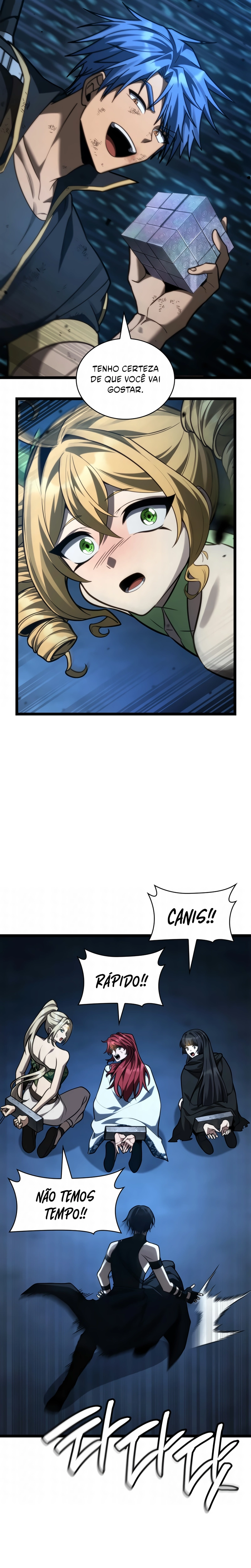 Página 18 do Capítulo 186