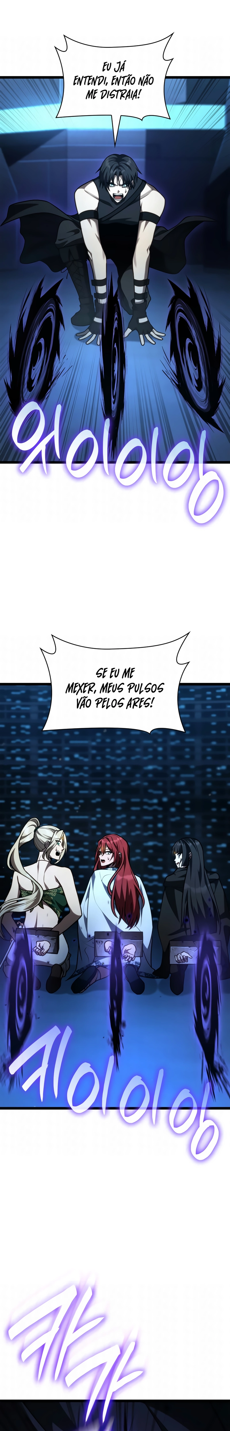Página 19 do Capítulo 186
