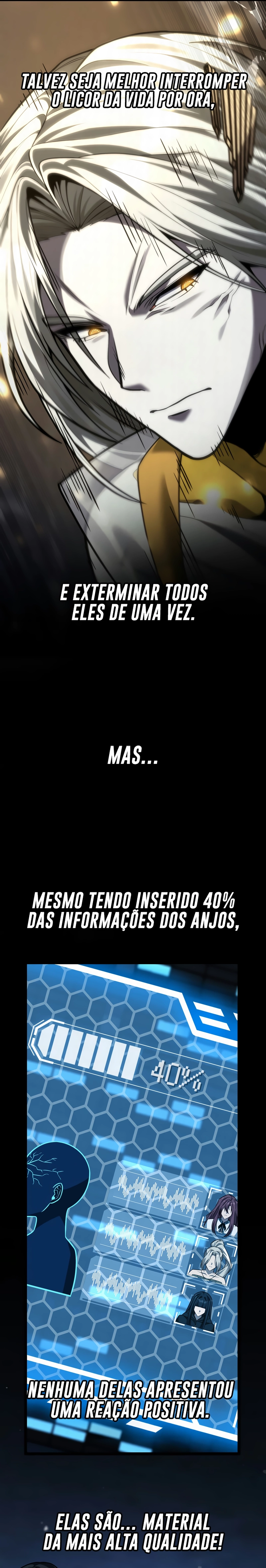 Página 21 do Capítulo 186