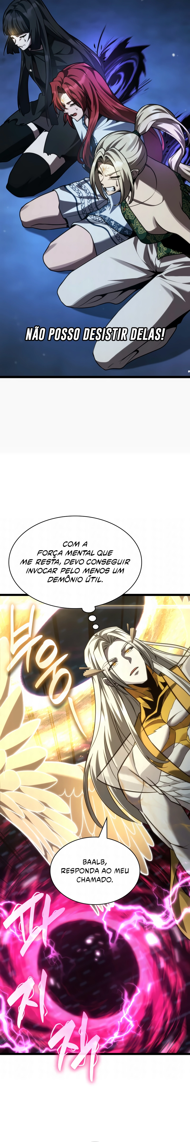 Página 22 do Capítulo 186