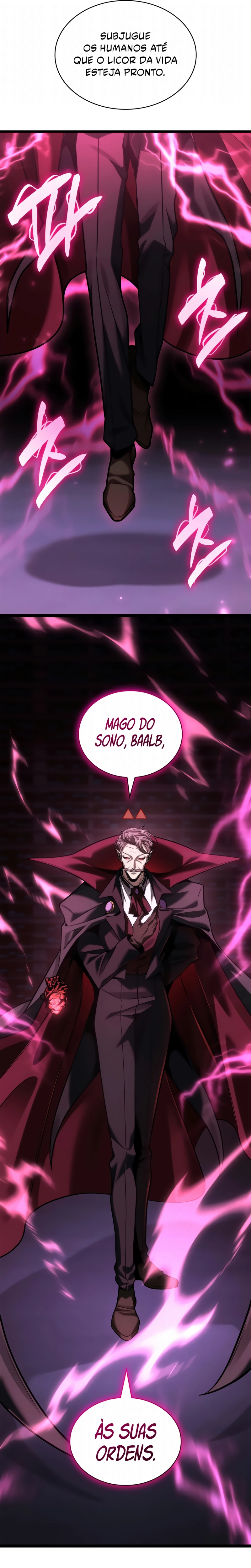 Página 23 do Capítulo 186