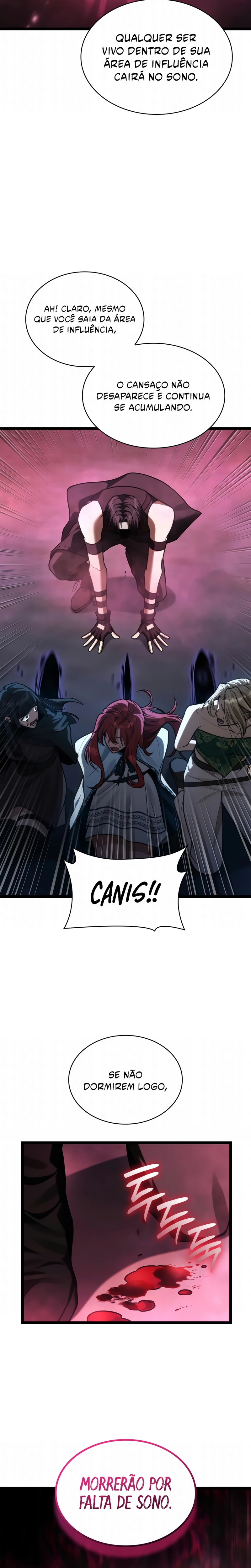 Página 29 do Capítulo 186