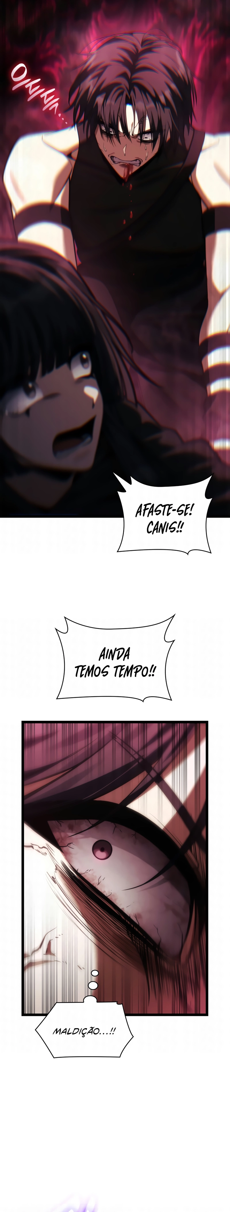 Página 30 do Capítulo 186