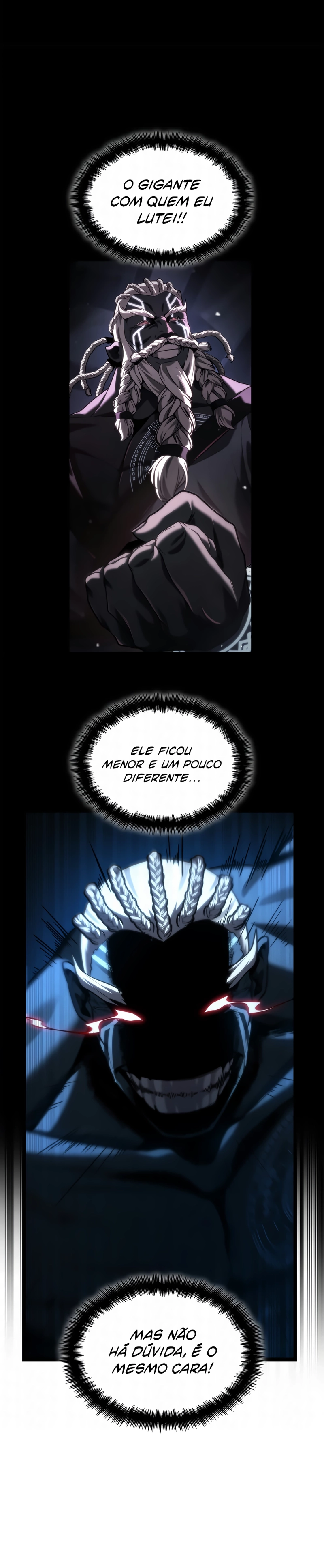 Página 35 do Capítulo 186