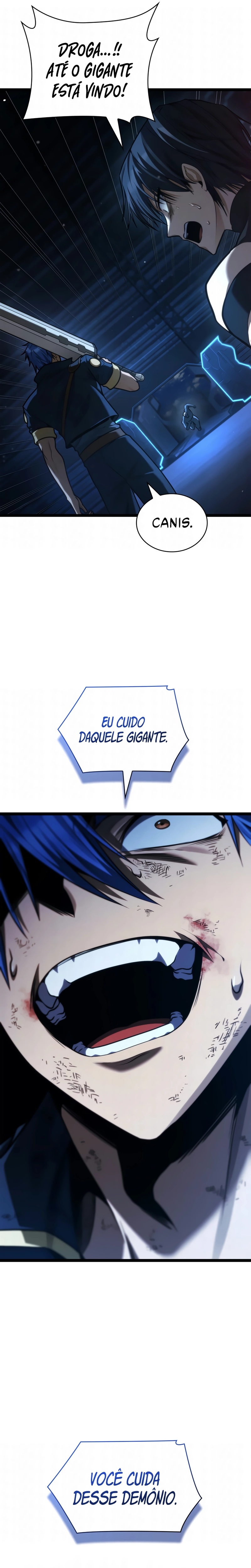 Página 36 do Capítulo 186