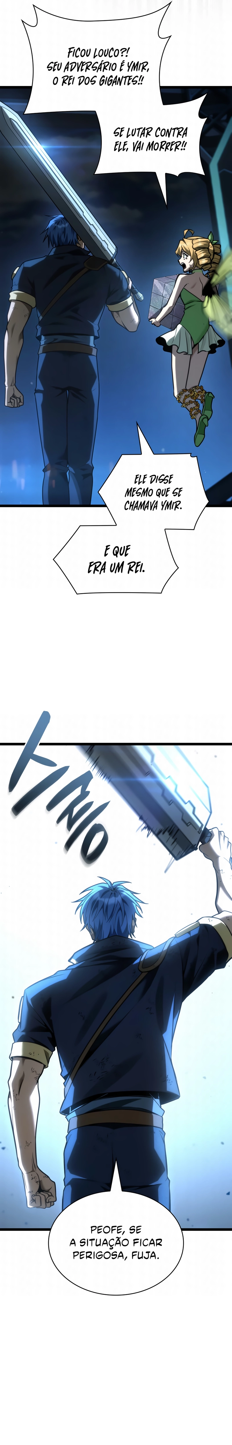 Página 38 do Capítulo 186