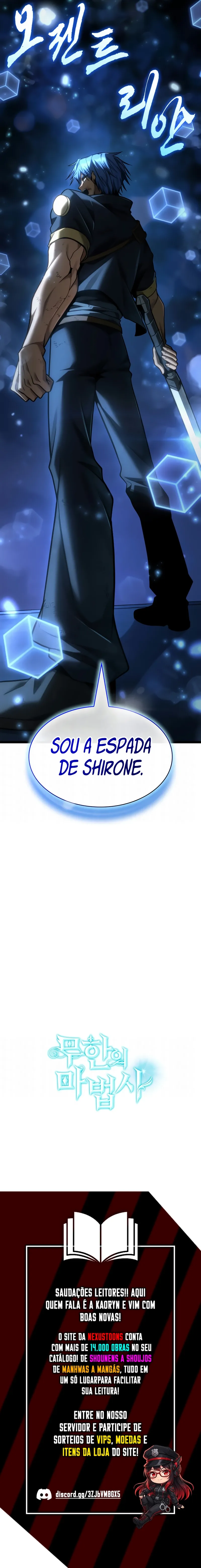 Página 42 do Capítulo 186