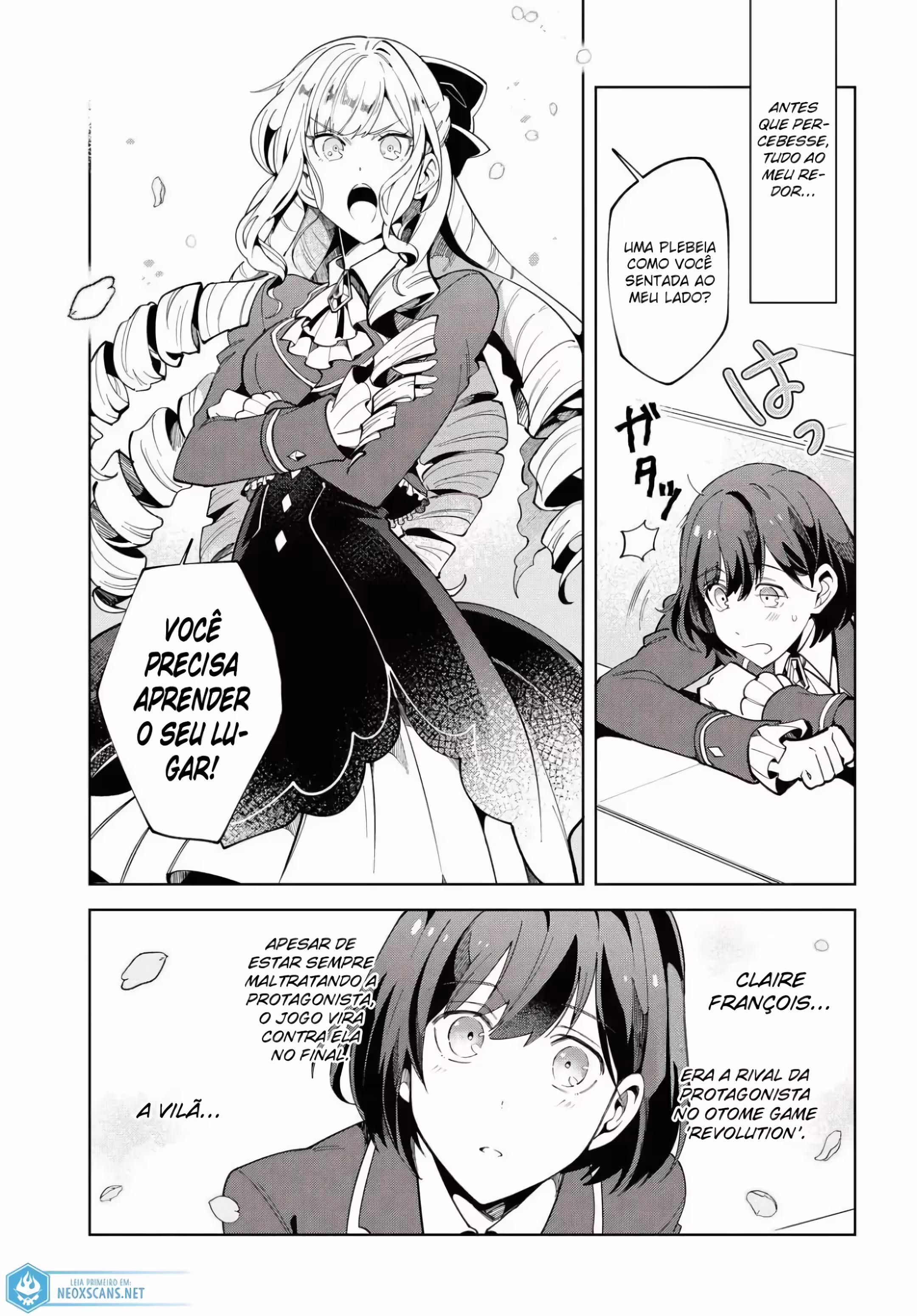 Página 8 do Capítulo 1