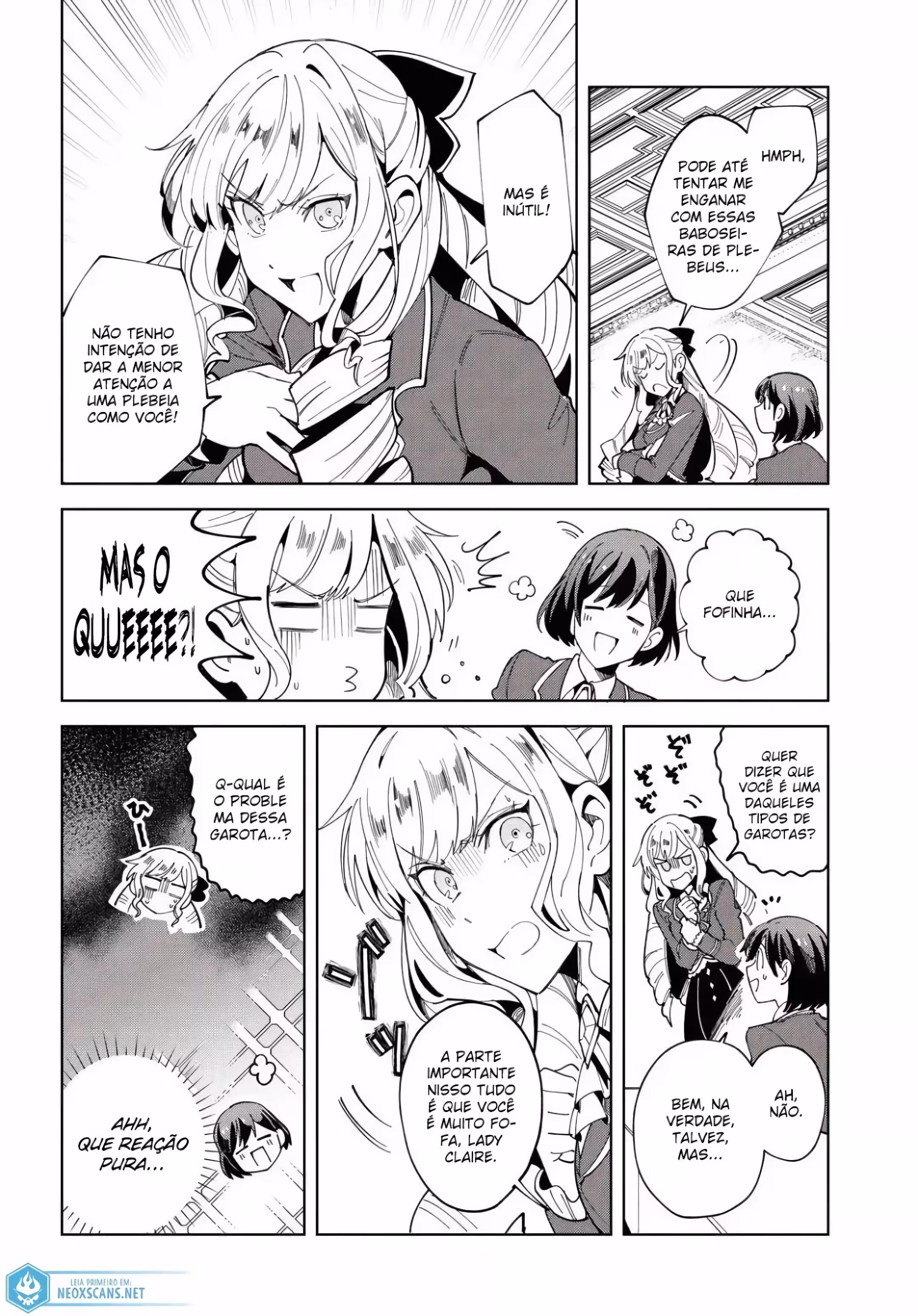 Página 11 do Capítulo 1