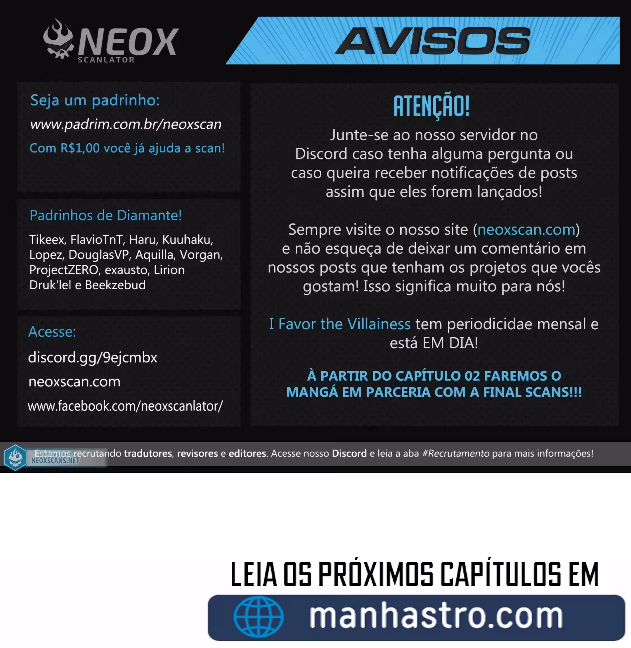 Página 40 do Capítulo 1