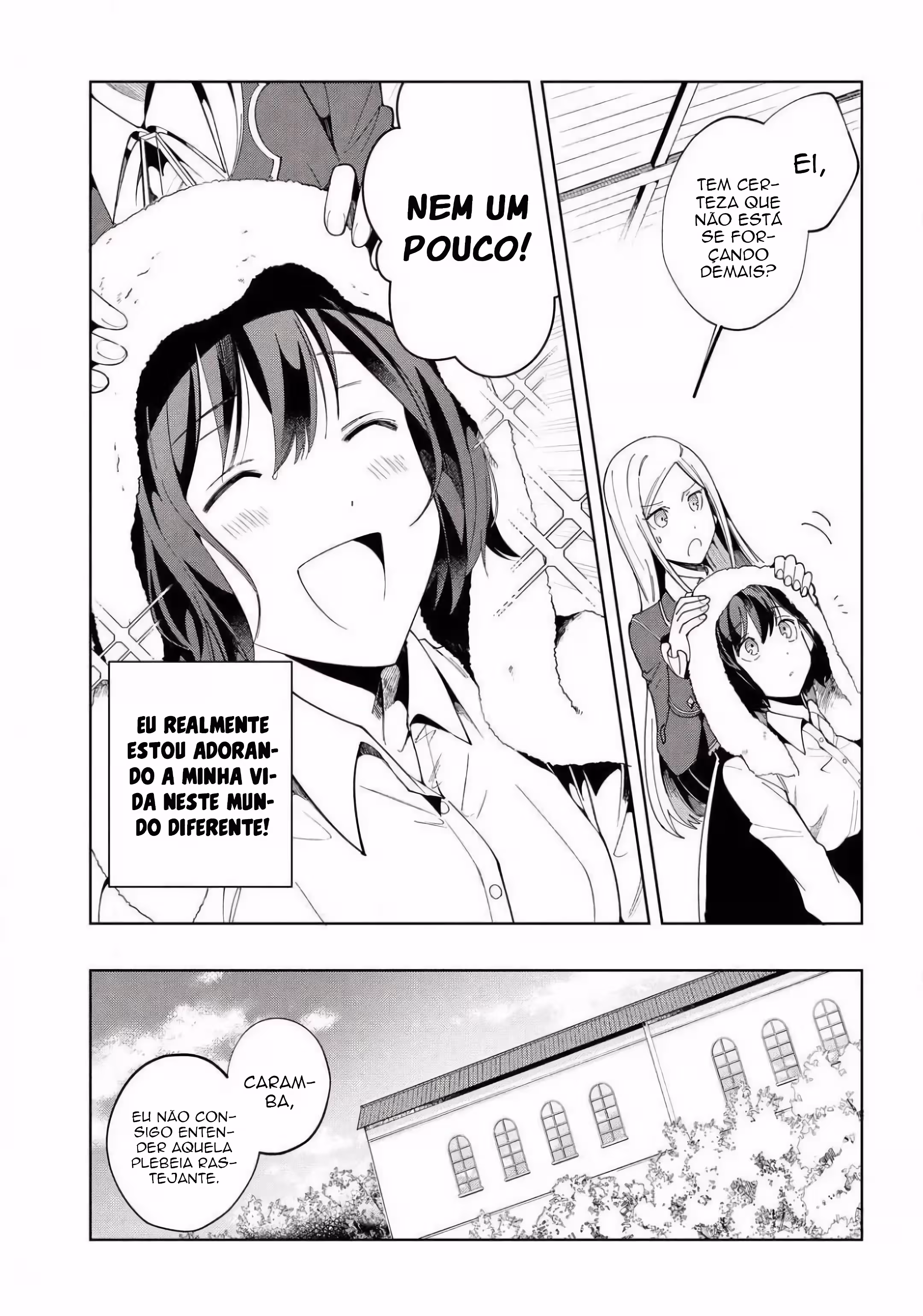 Página 6 do Capítulo 2