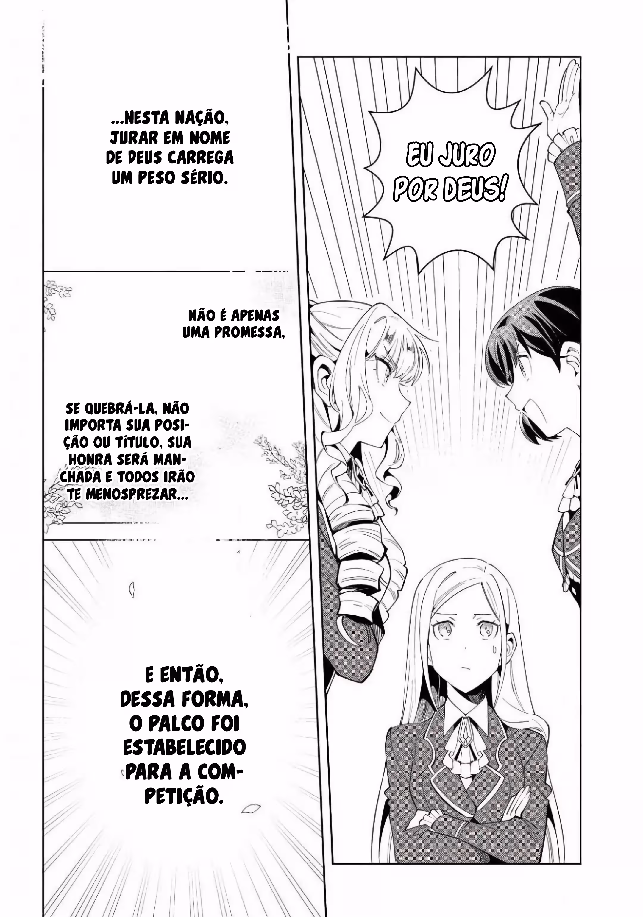 Página 15 do Capítulo 2