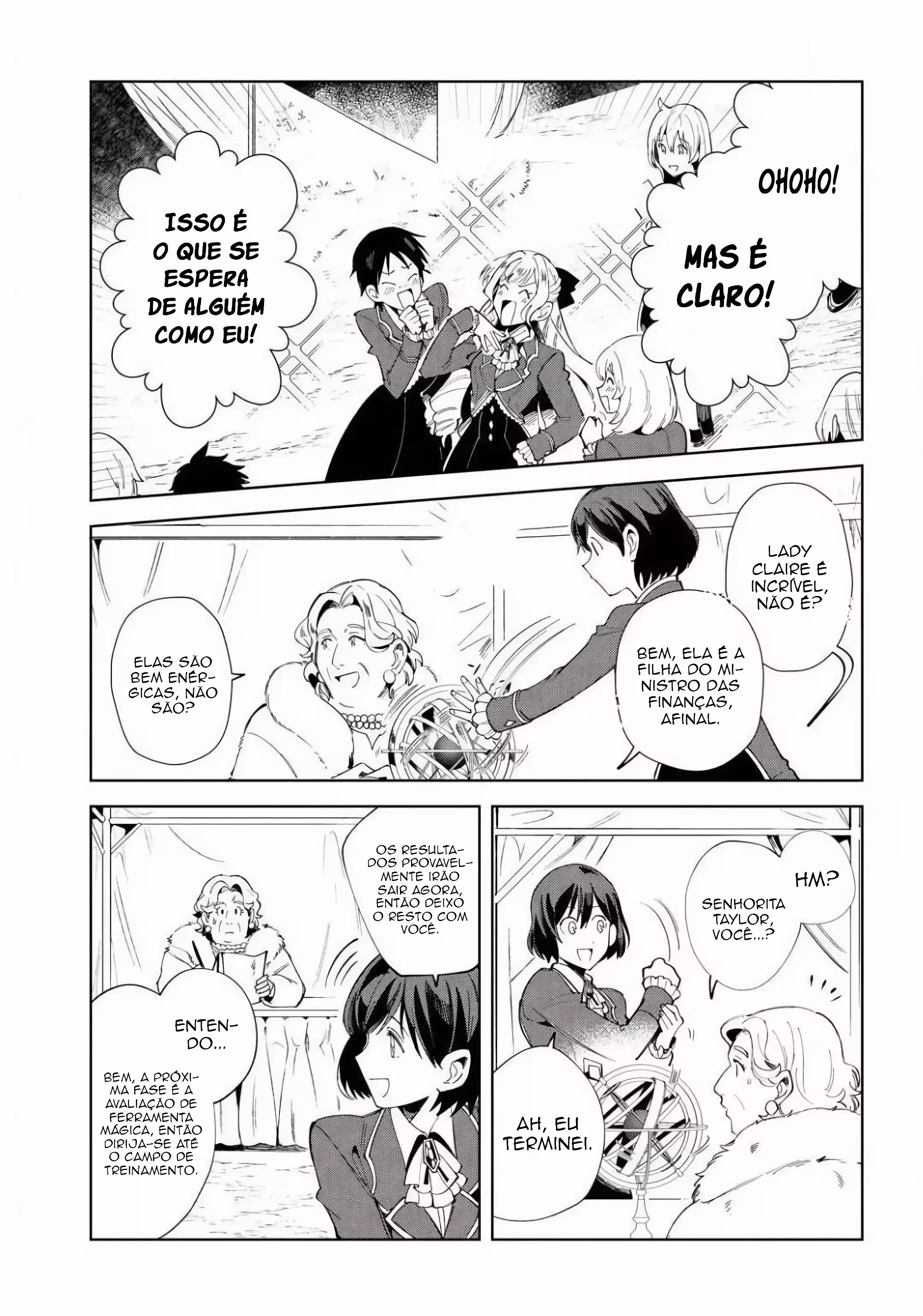 Página 26 do Capítulo 2