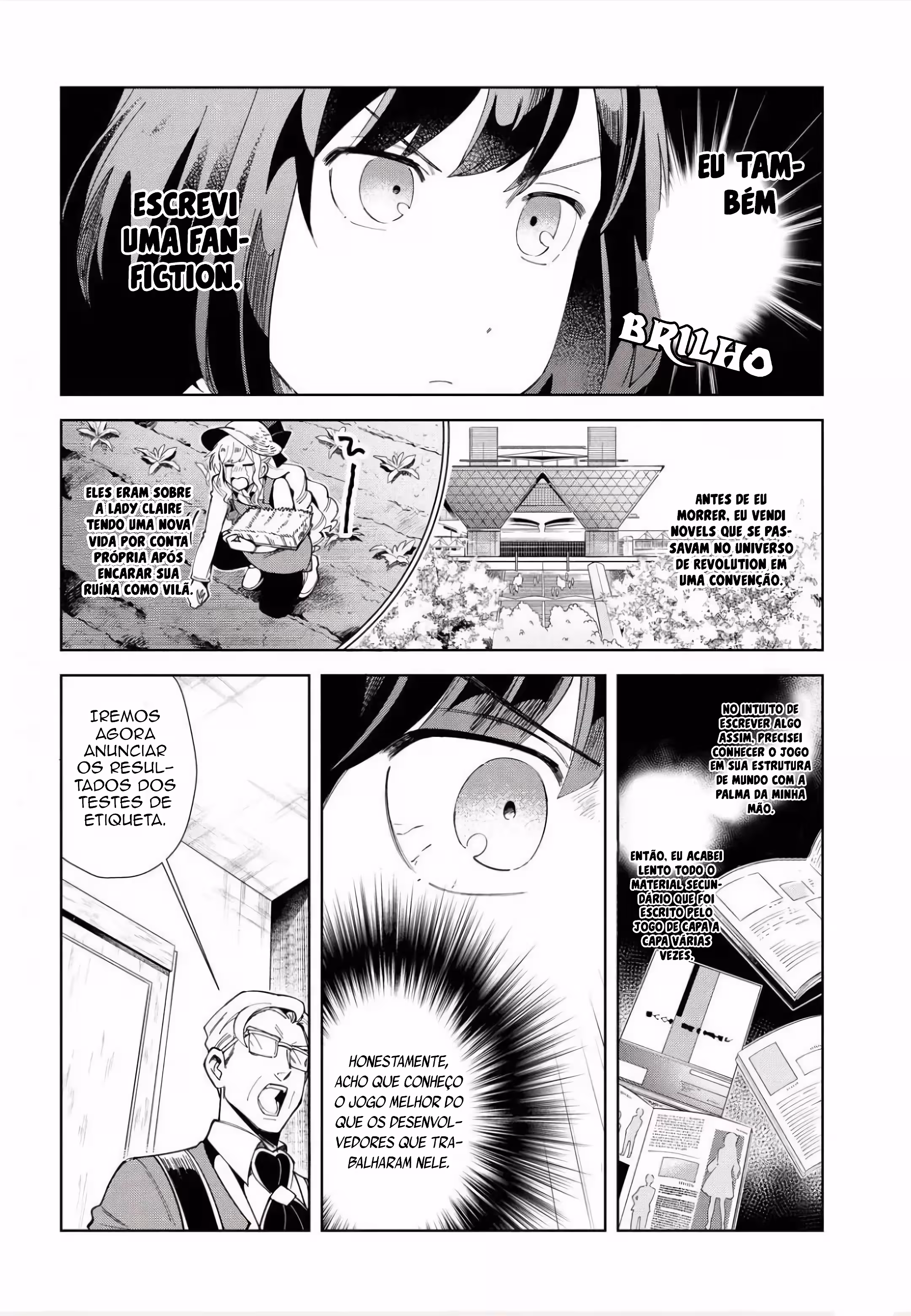 Página 15 do Capítulo 3