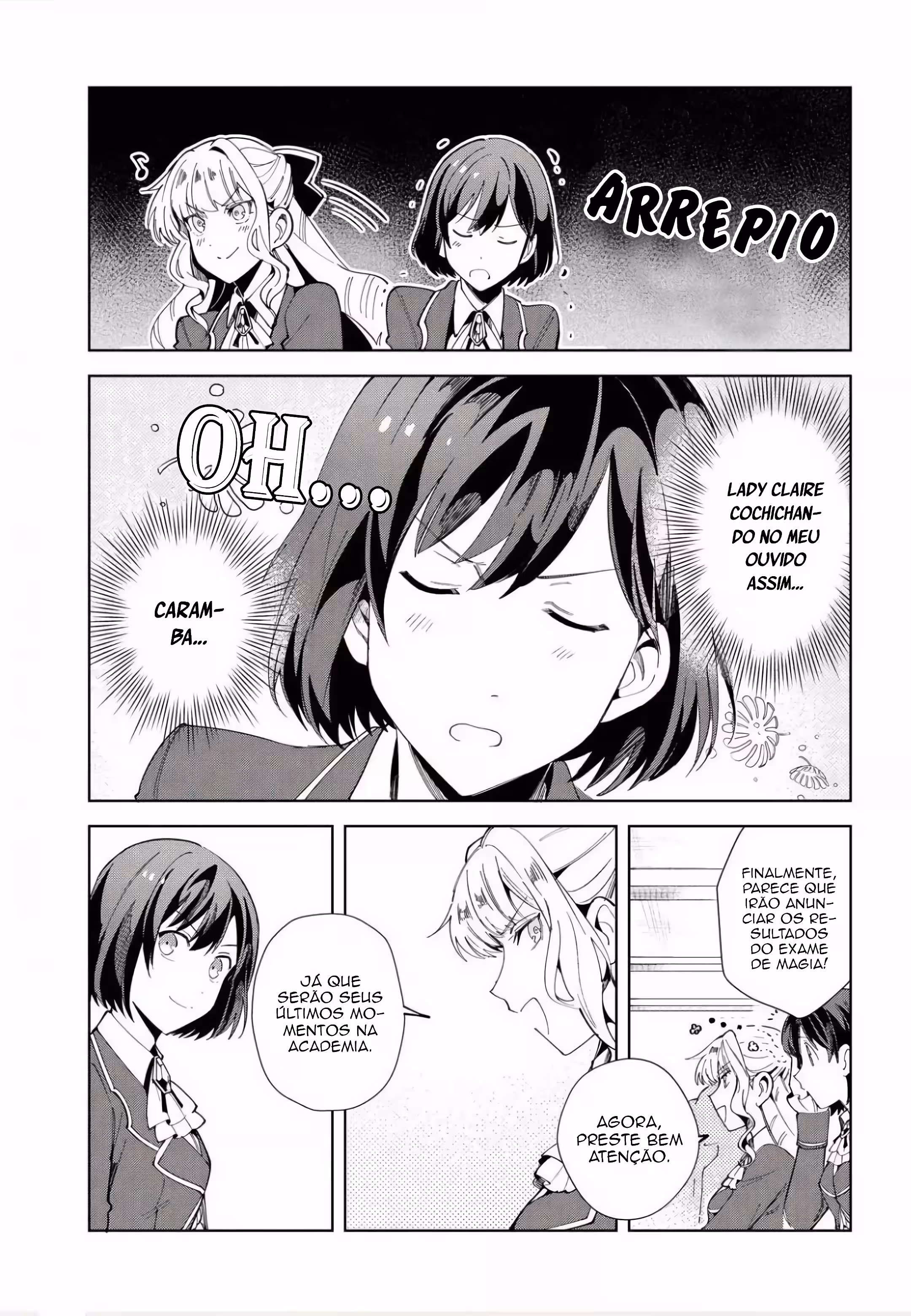 Página 18 do Capítulo 3