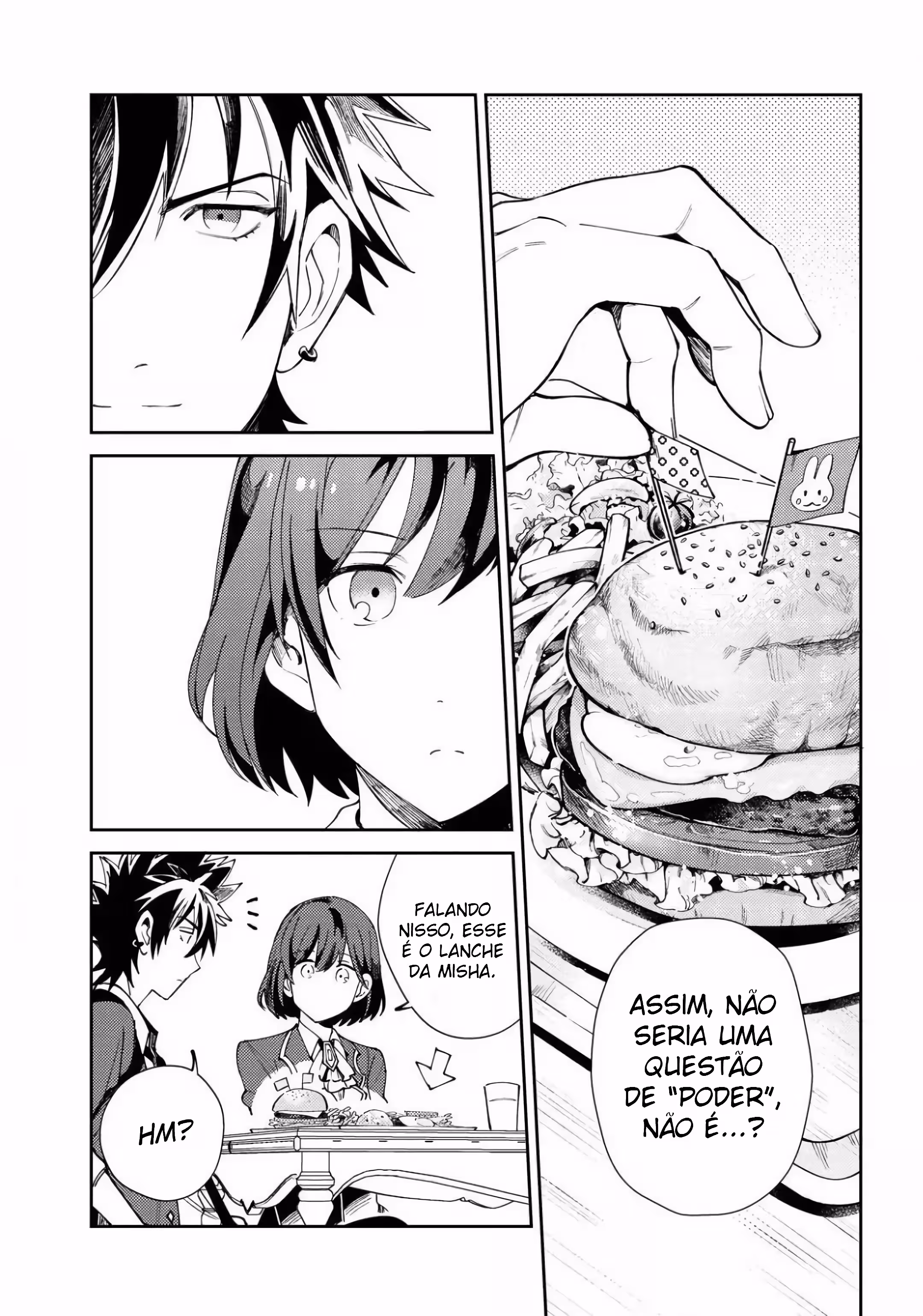 Página 6 do Capítulo 4