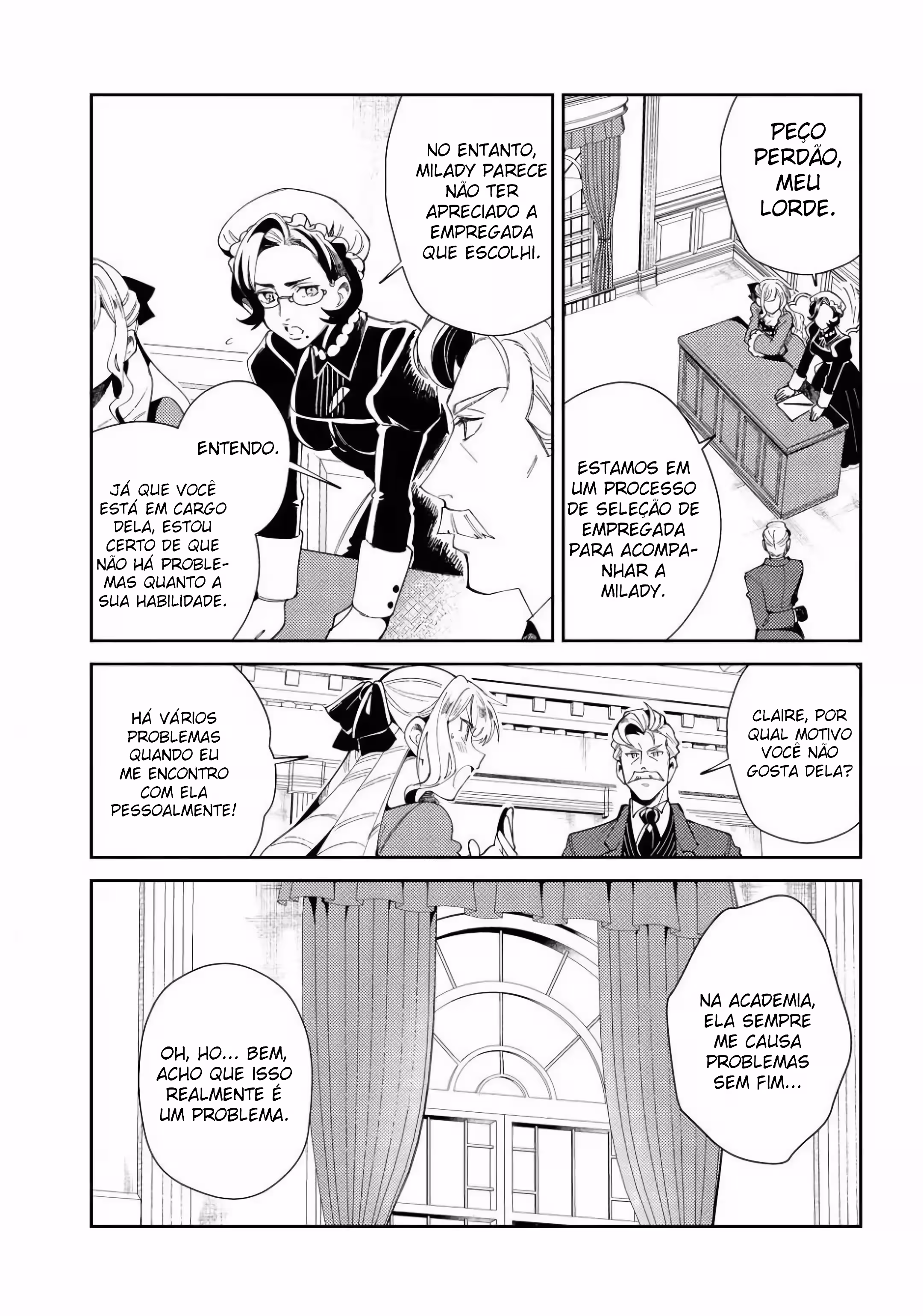 Página 20 do Capítulo 4