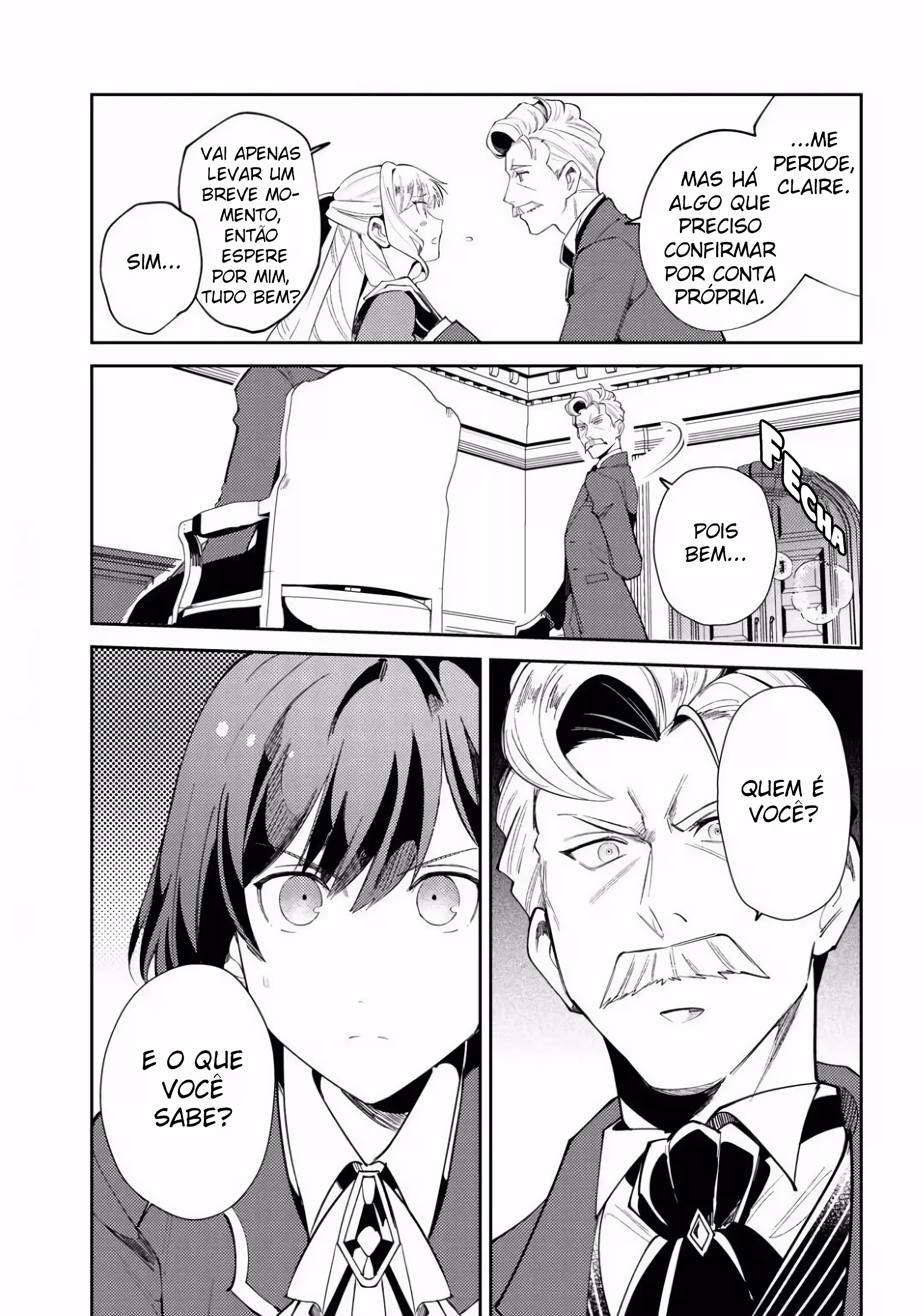 Página 26 do Capítulo 4
