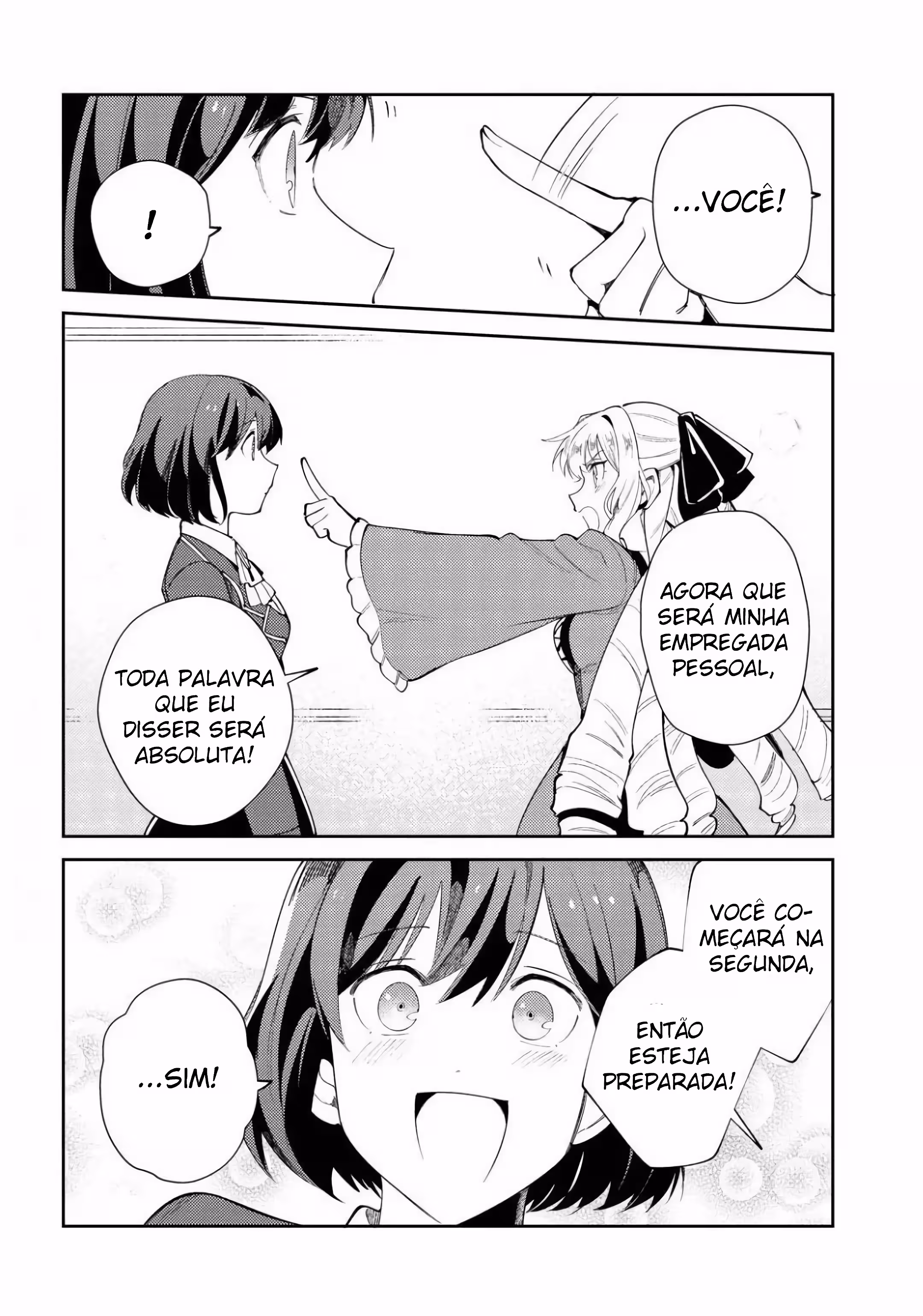 Página 31 do Capítulo 4