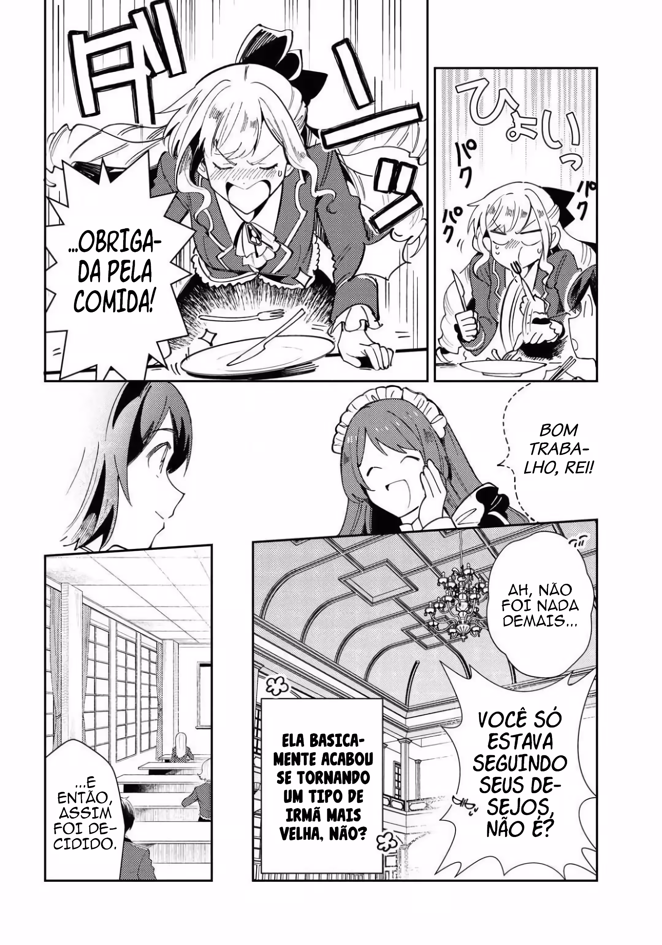 Página 9 do Capítulo 5