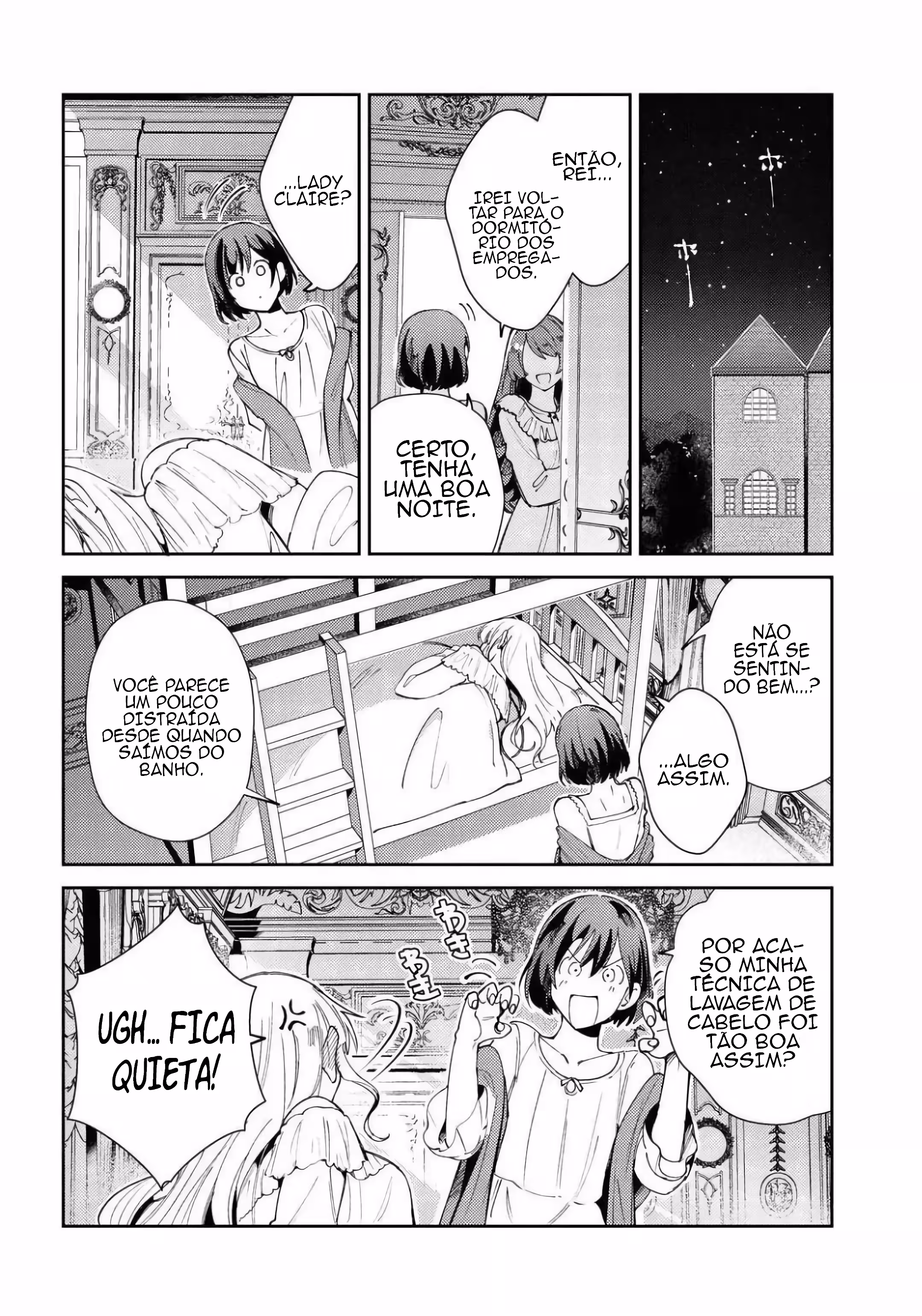 Página 24 do Capítulo 5