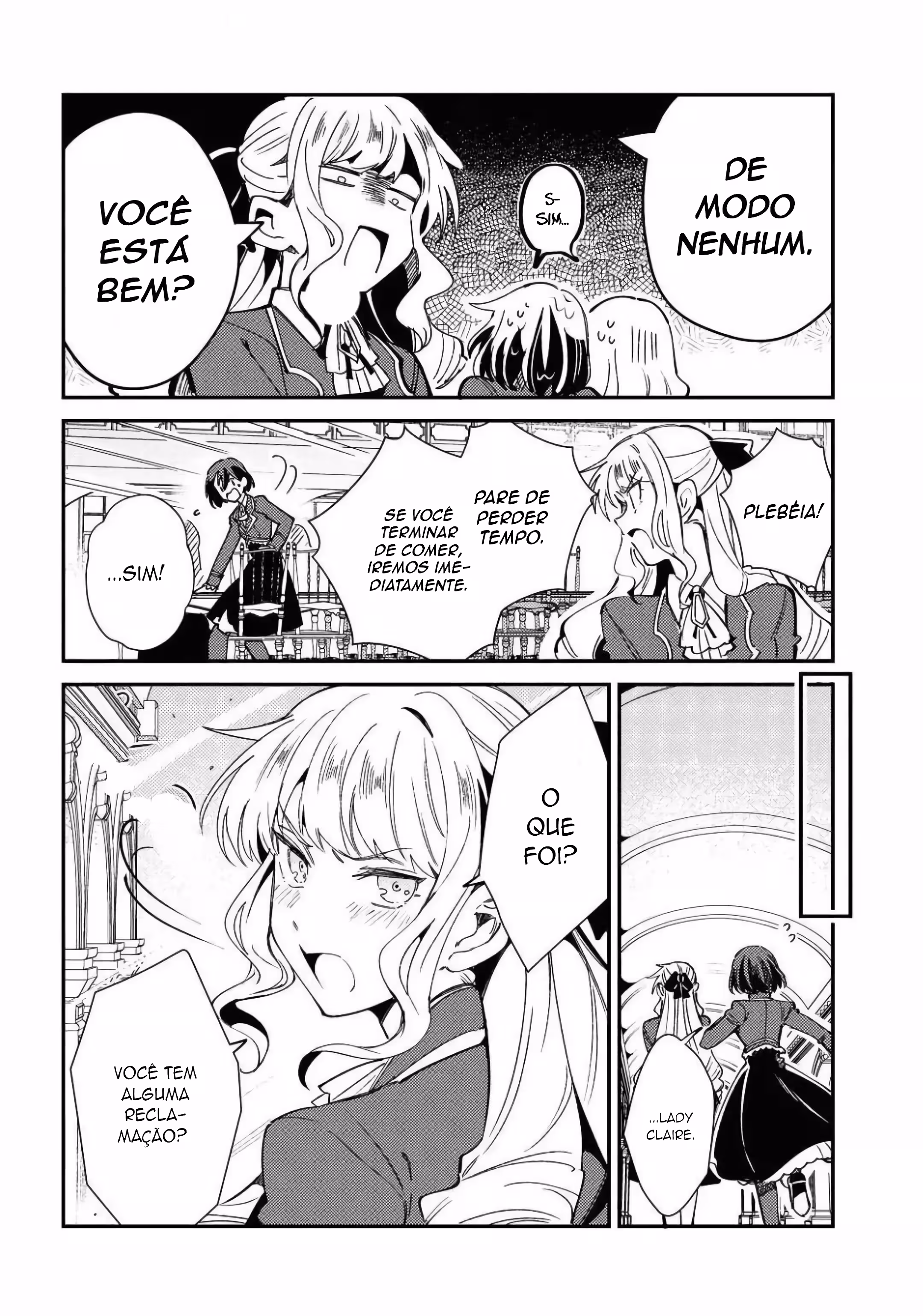 Página 27 do Capítulo 7