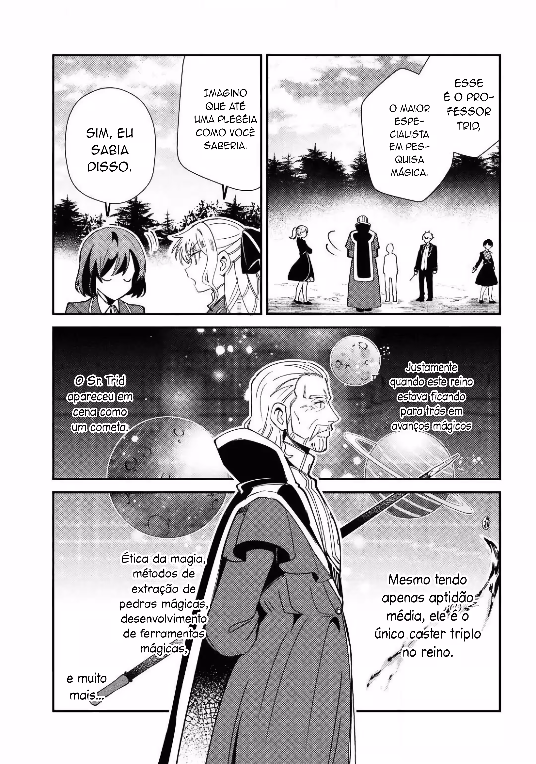 Página 14 do Capítulo 8