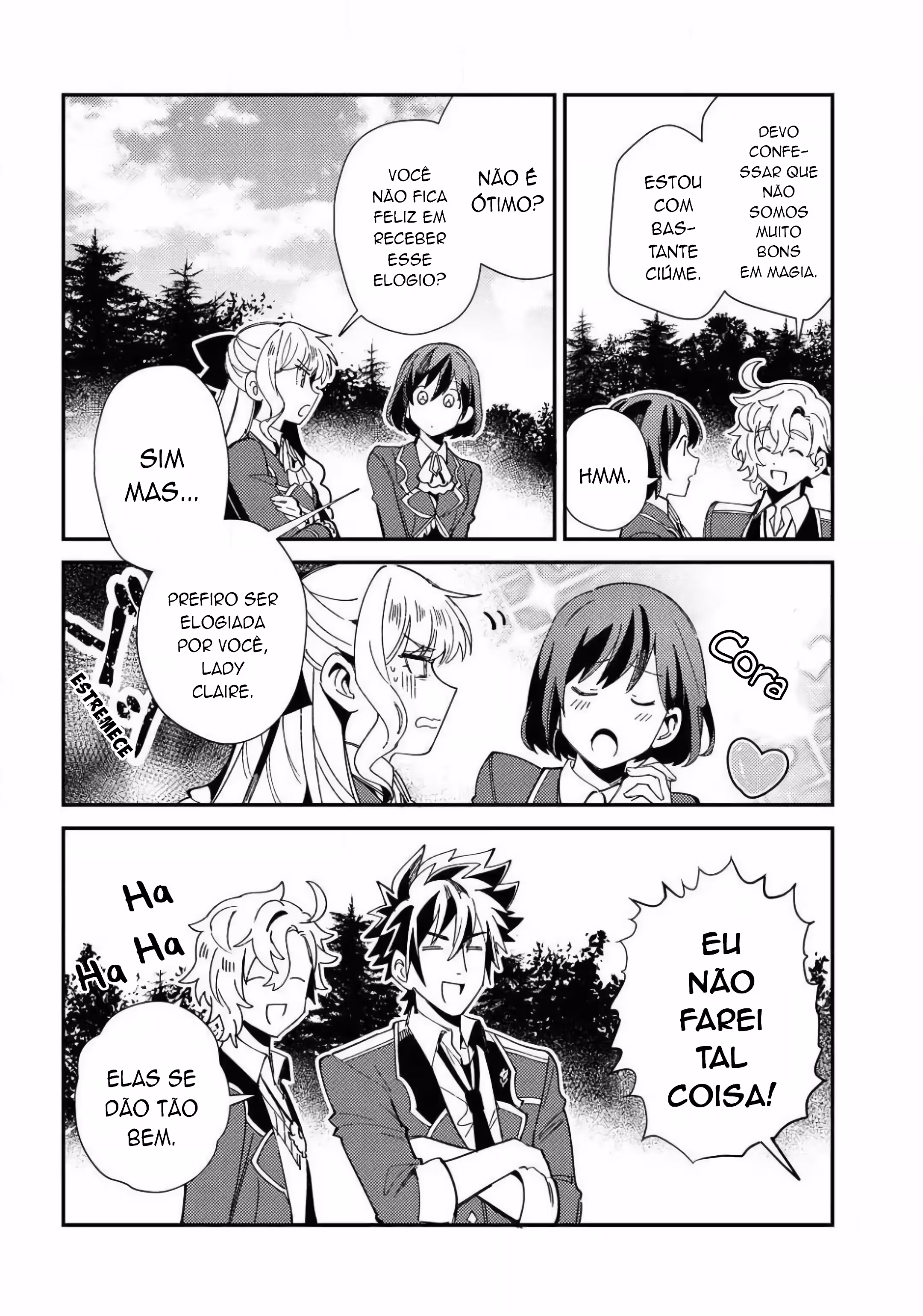 Página 23 do Capítulo 8