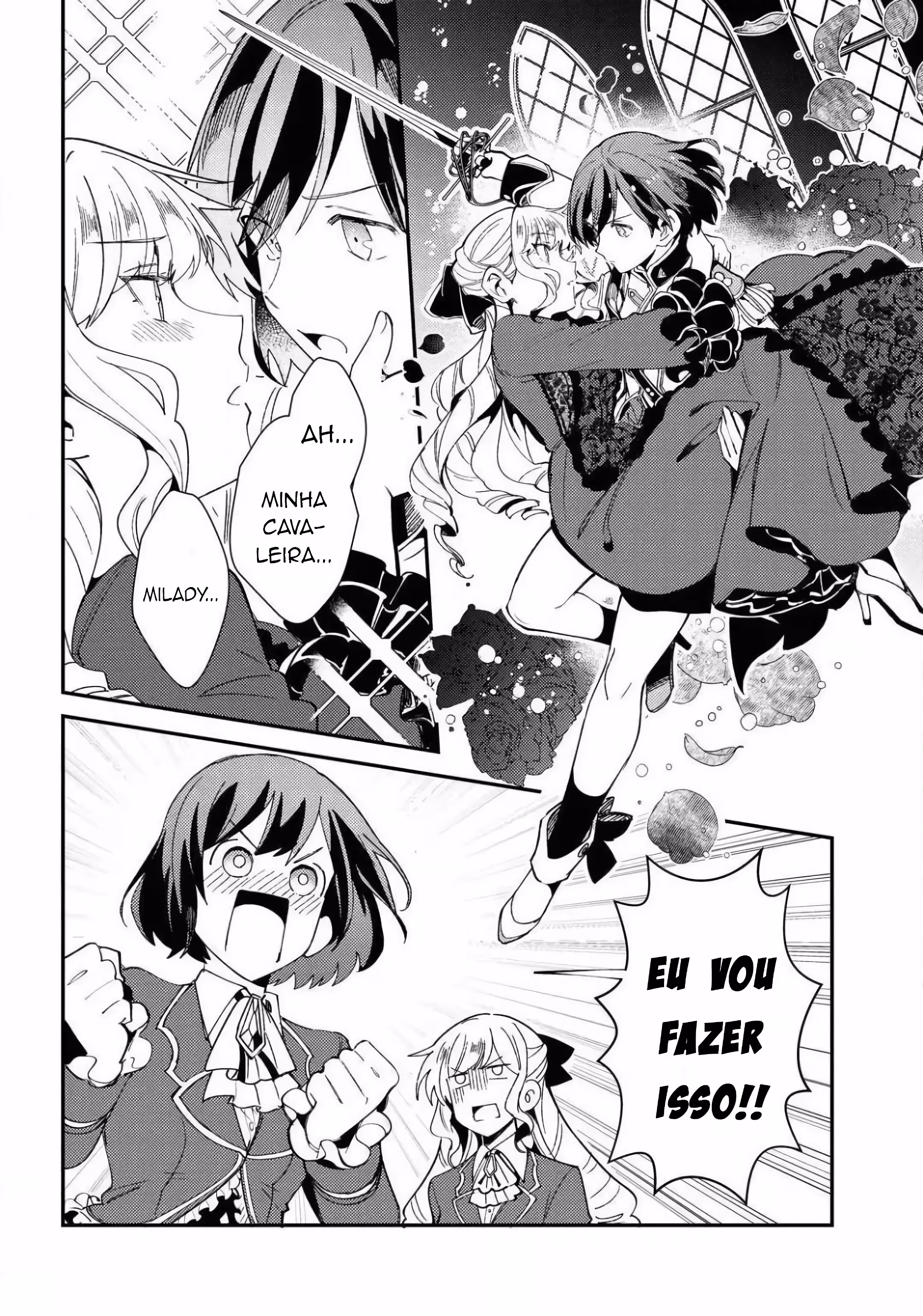 Página 27 do Capítulo 8