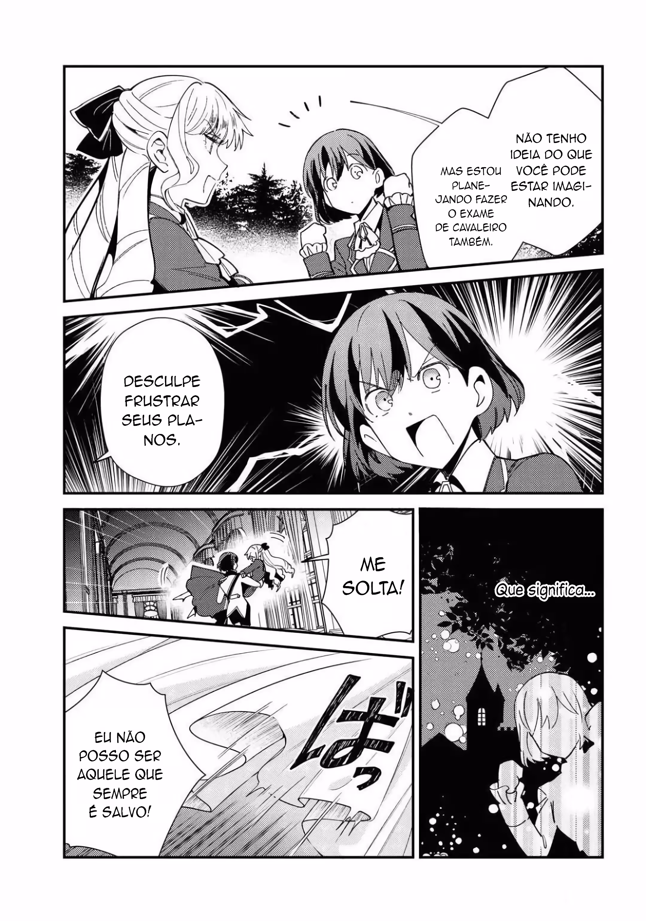 Página 28 do Capítulo 8