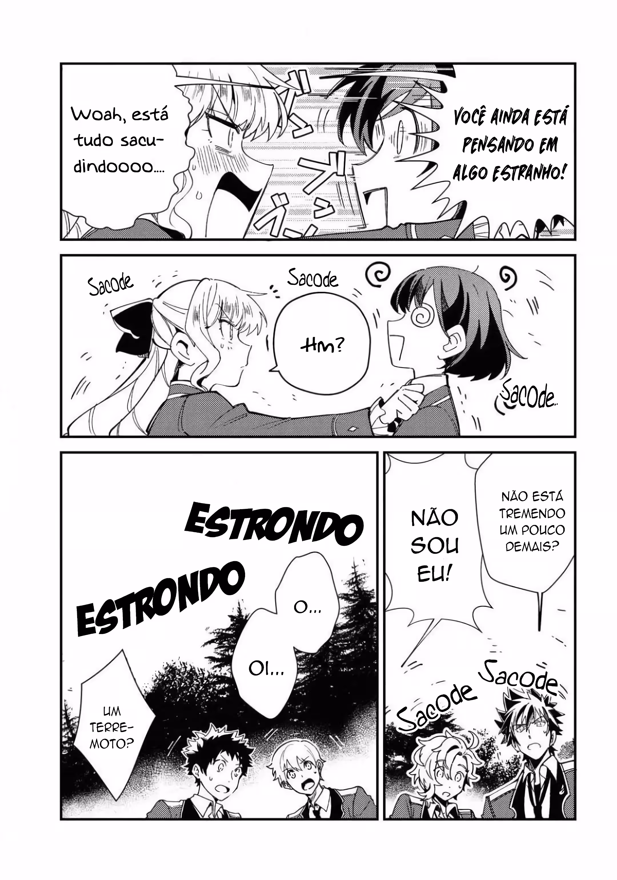Página 30 do Capítulo 8