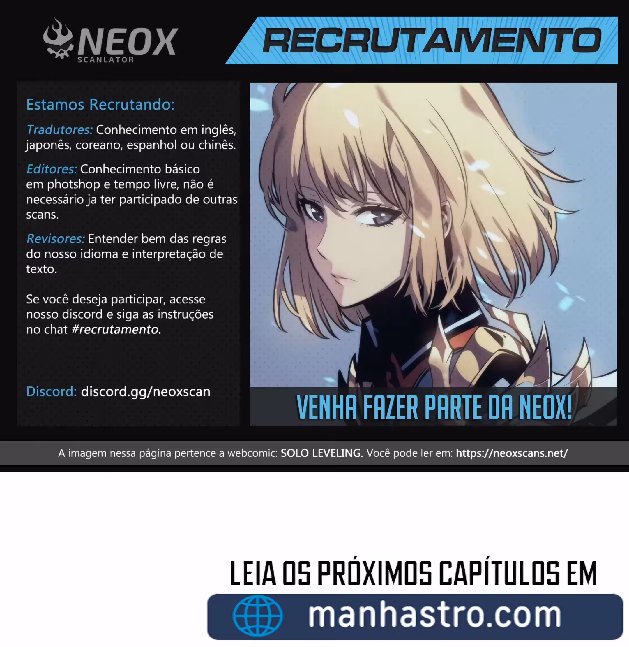 Página 33 do Capítulo 8