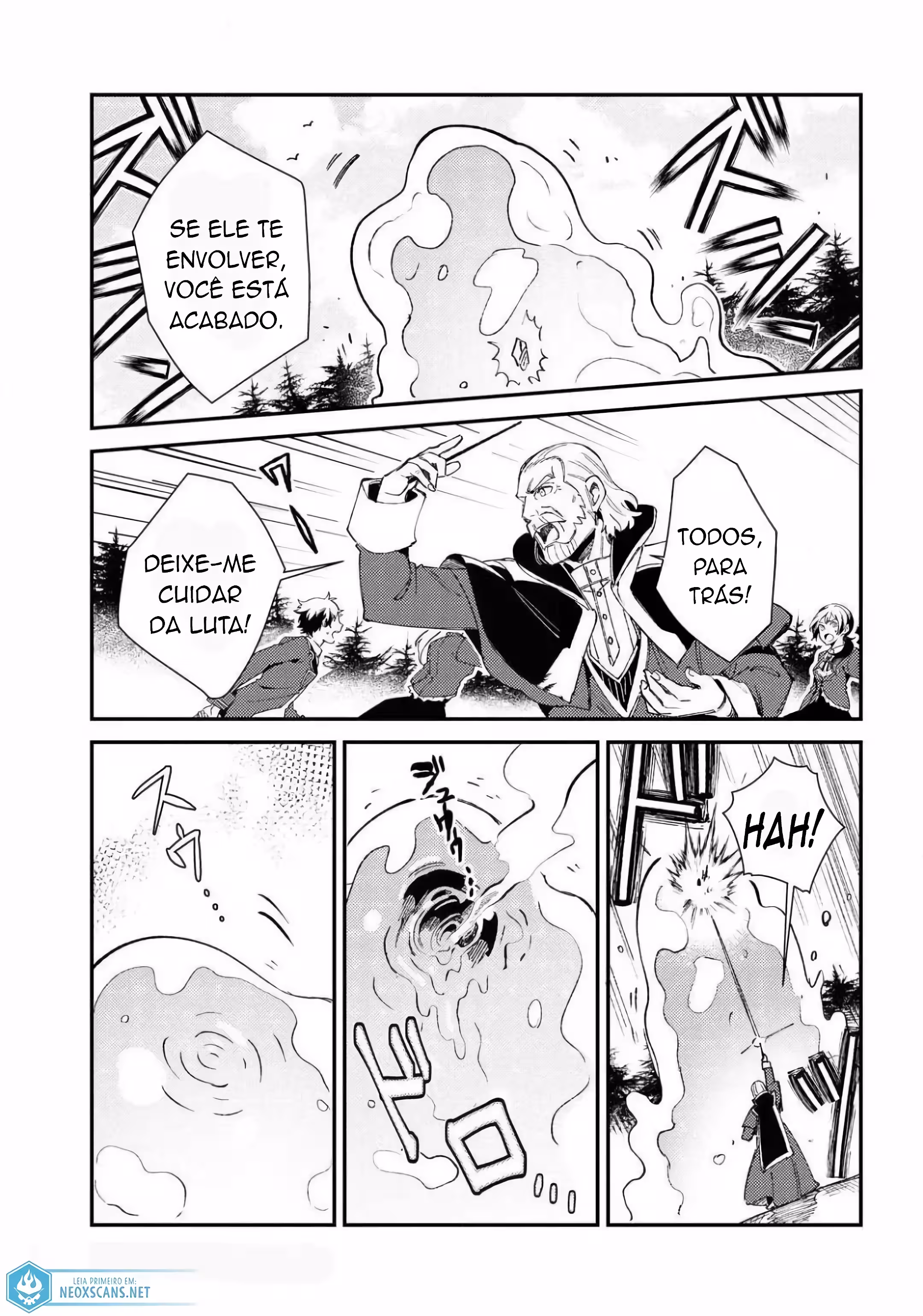 Página 4 do Capítulo 9
