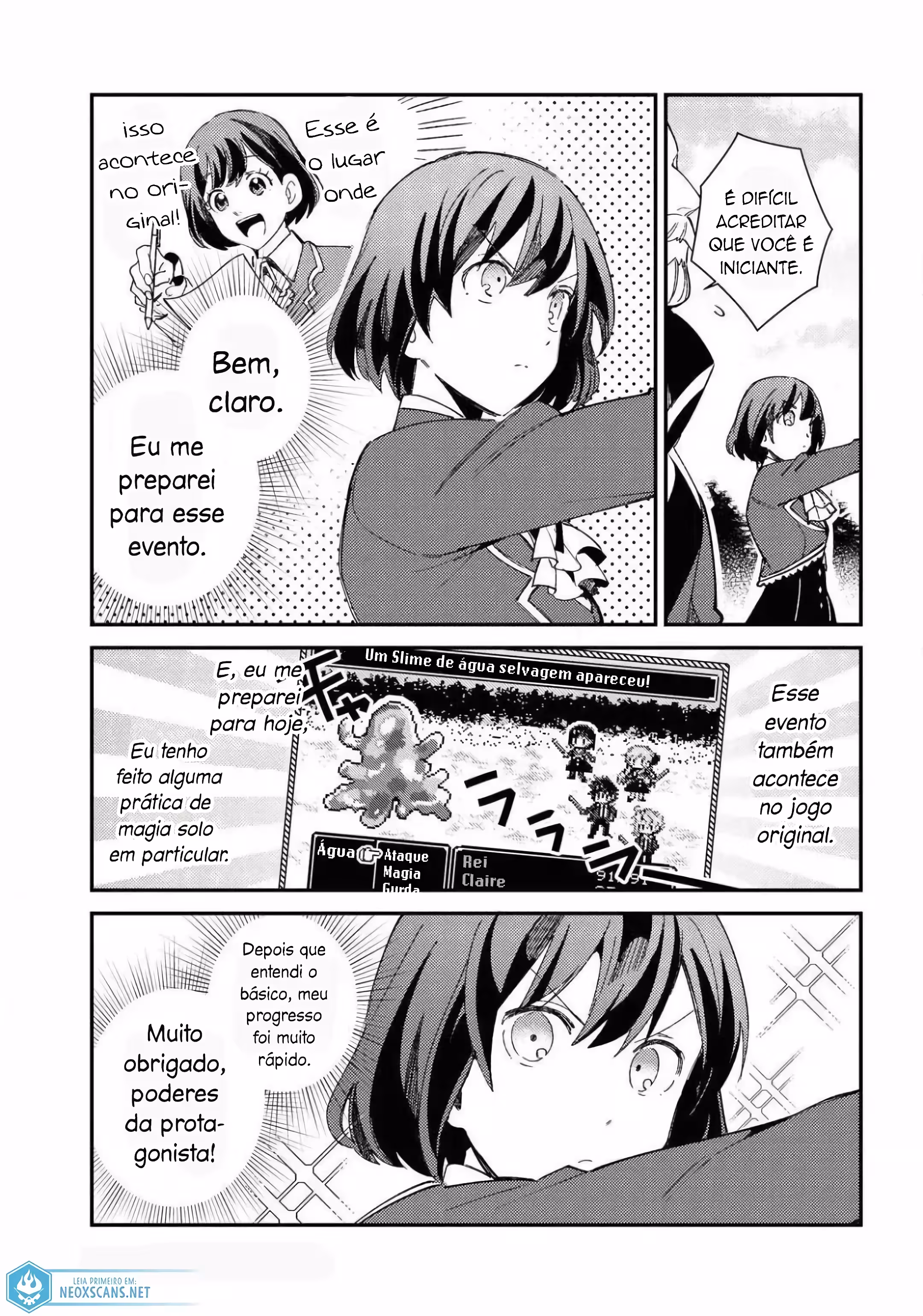 Página 8 do Capítulo 9