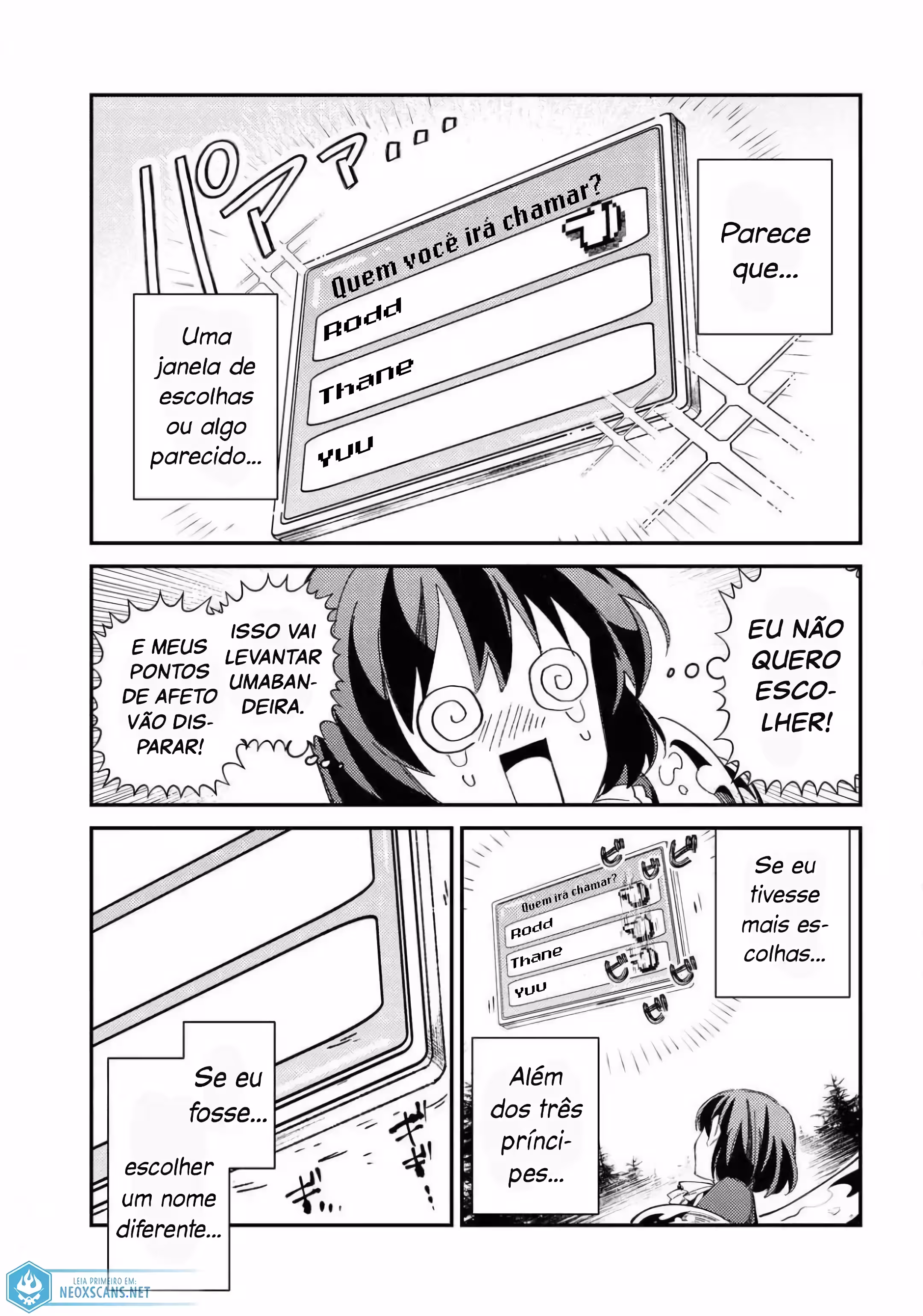 Página 14 do Capítulo 9